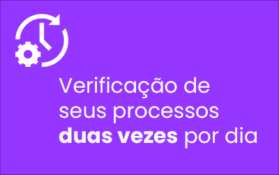 verificacao_d1