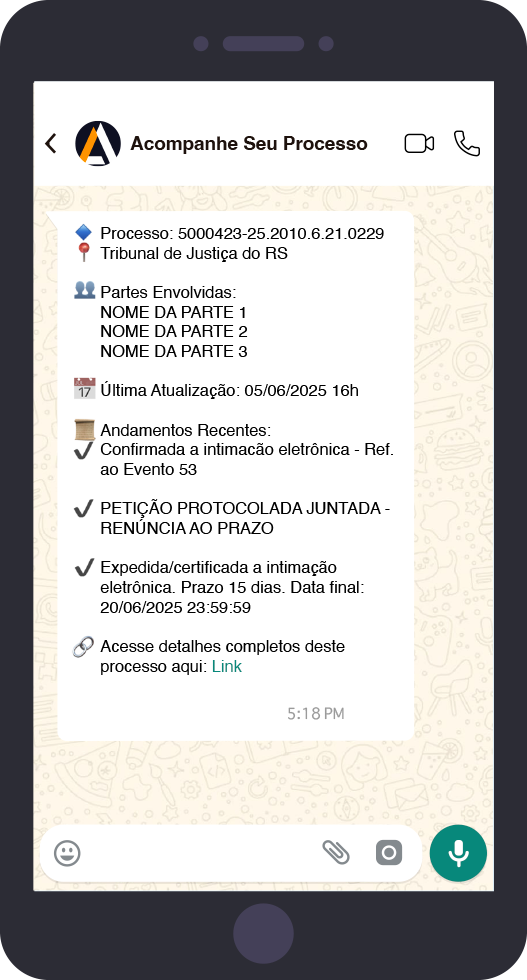 asp-mobile-whatsapp