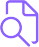 search-asp2